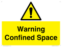 warning-confined-space~